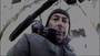 Photo 2 pour VERTIGE D'UNE RENCONTRE